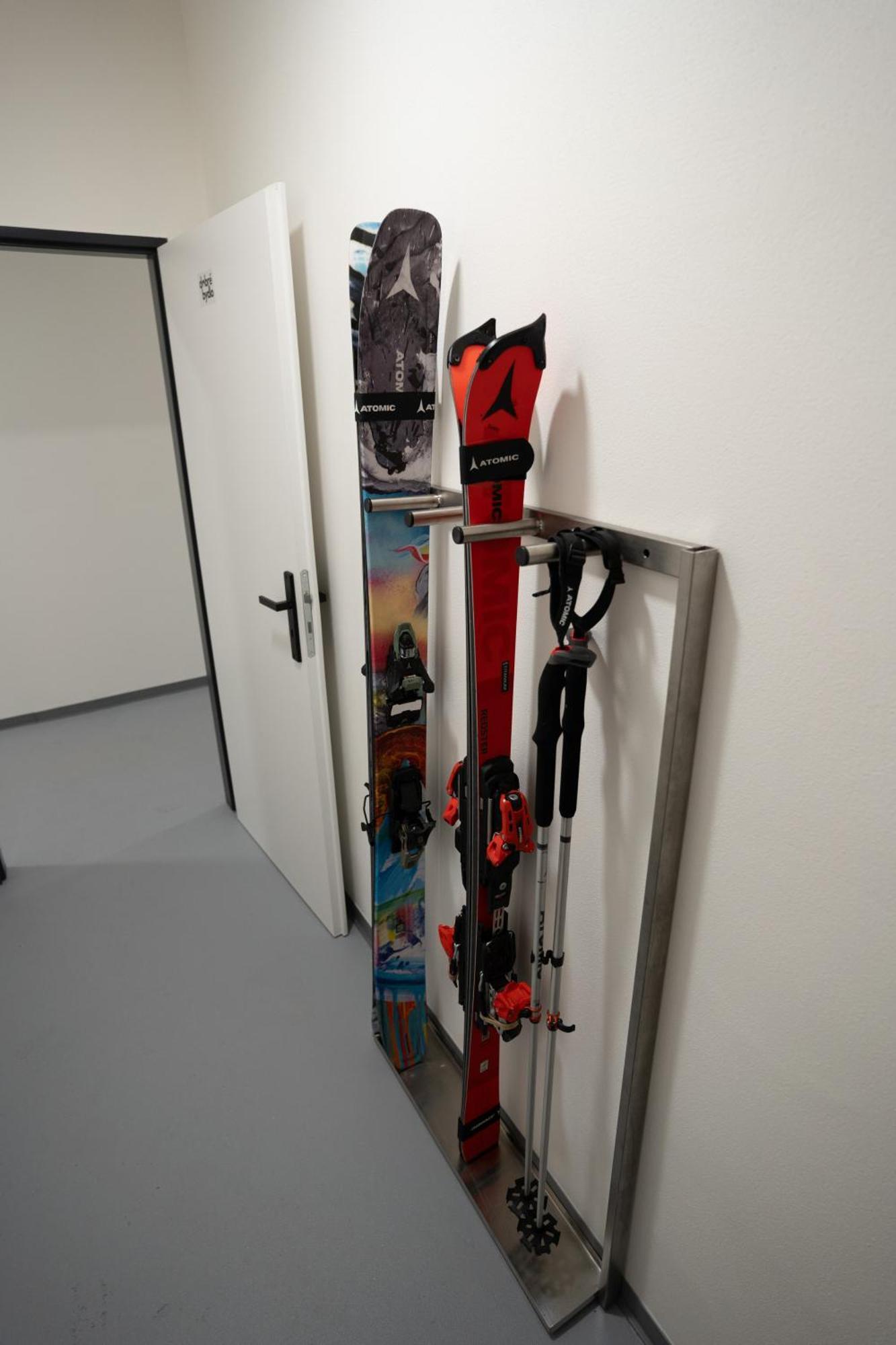 Apartman Dobre Bydlo V Beskydech Horní Bečva エクステリア 写真