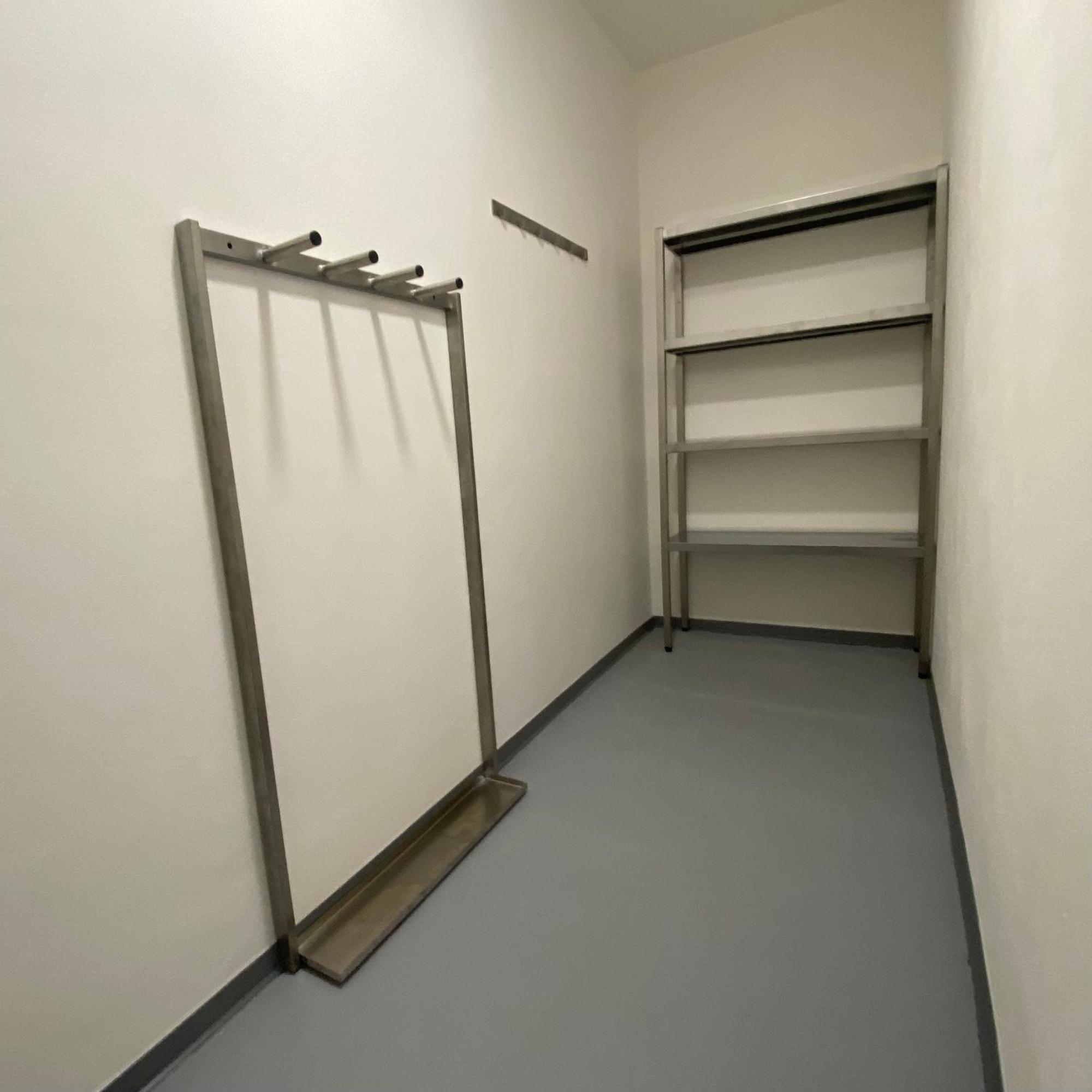 Apartman Dobre Bydlo V Beskydech Horní Bečva エクステリア 写真